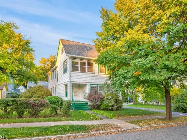 26 Howe Ave #2, Montclair, NJ 07042