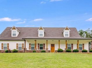 501 Alta Ct, Villa Rica, GA 30180