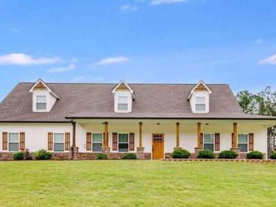 501 Alta Ct, Villa Rica, GA, 30180