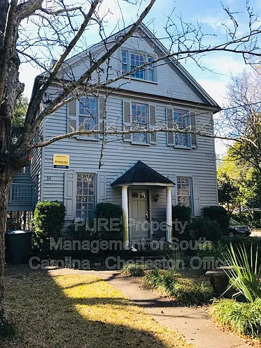 51 Smith St #A Photo 1