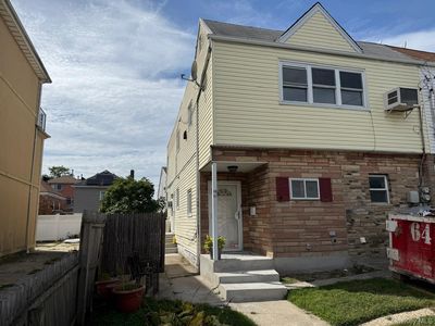 14-11 Chandler Street, Far Rockaway, NY, 11691