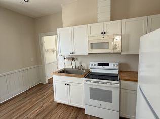 33 Pitt St #2, Portland, ME 04103