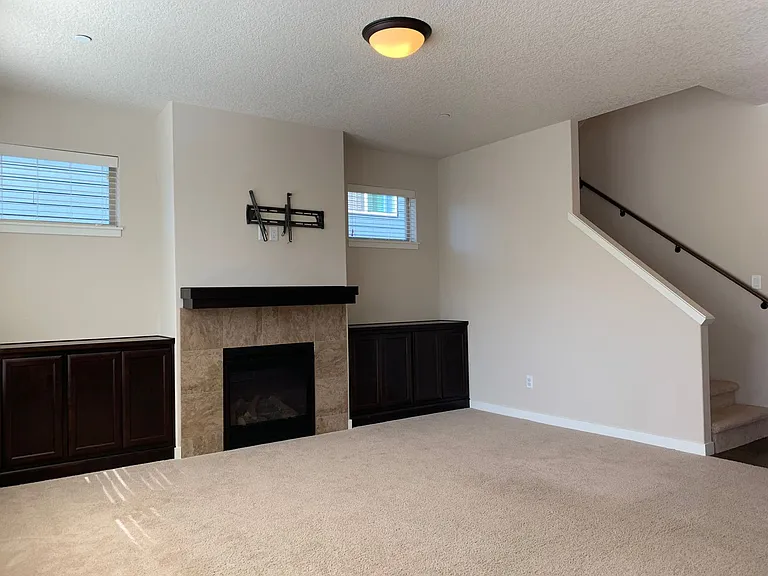 4223 NE Tacoma Ct — Photo 9