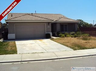 310 Silva Dr, Atwater, CA