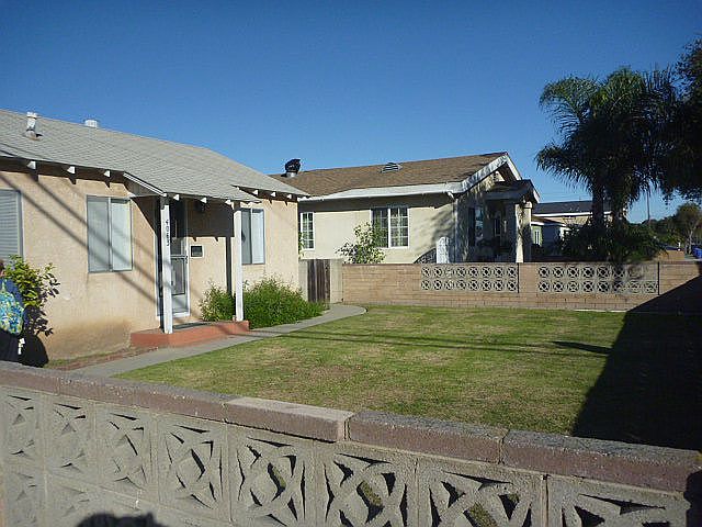 1st image of 4063 W 166th St