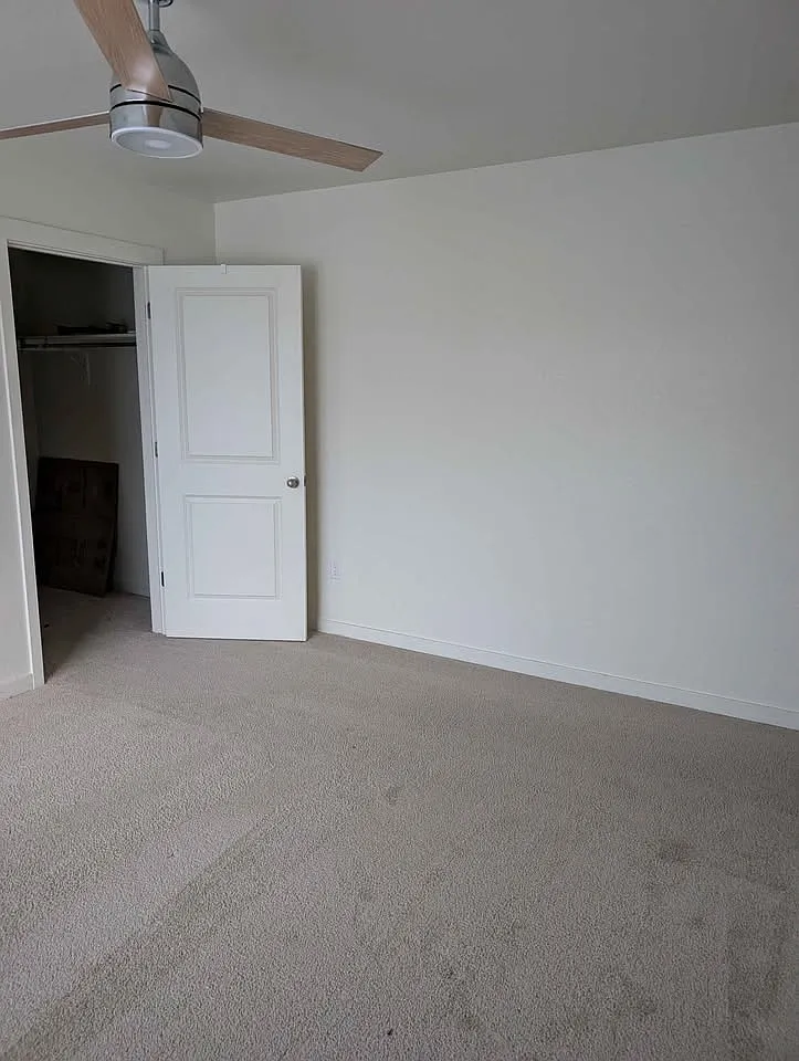 5 bed, $850 — Photo 3