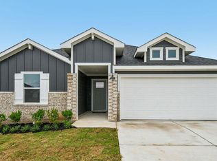 133 Southridge Trl, Marble Falls, TX 78654