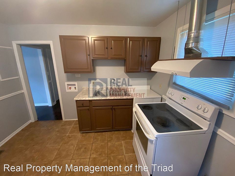 202 Bingham St, Greensboro, NC 27401 Zillow