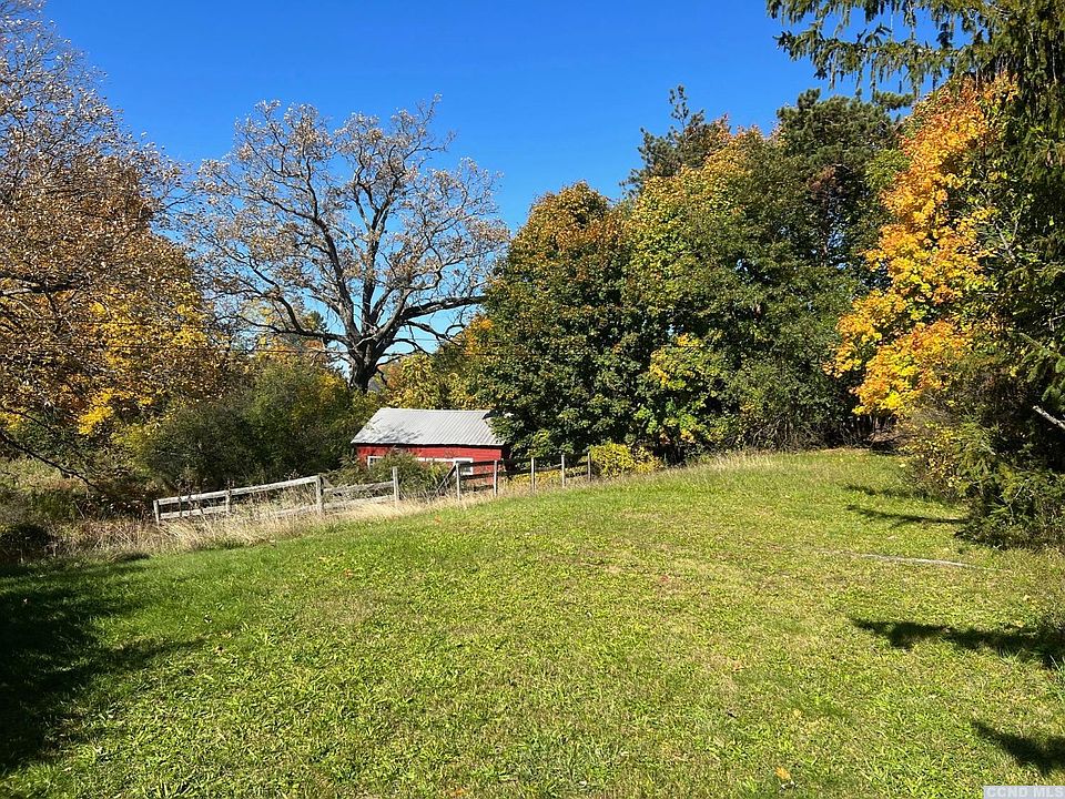 248 E Camp Rd, Germantown, NY 12526 MLS 145041 Zillow