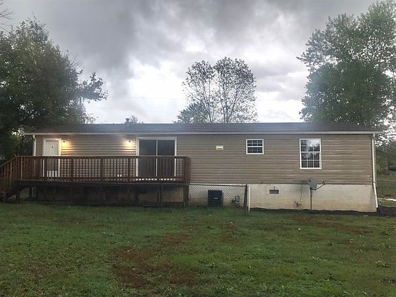 2nd image of 66 Honey Bear Dr