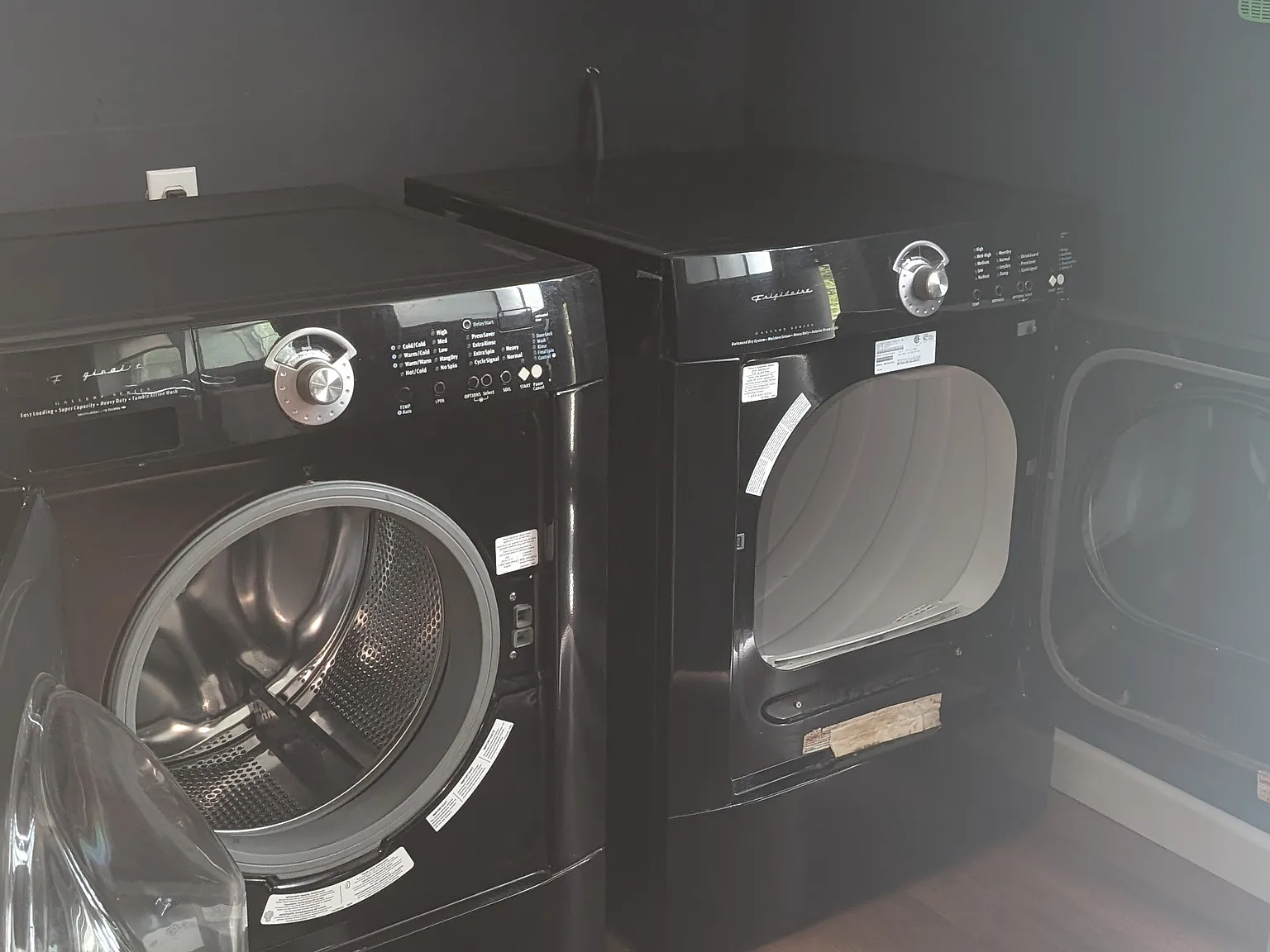 2 bed, 1200 sqft, $1,850 — Photo 4