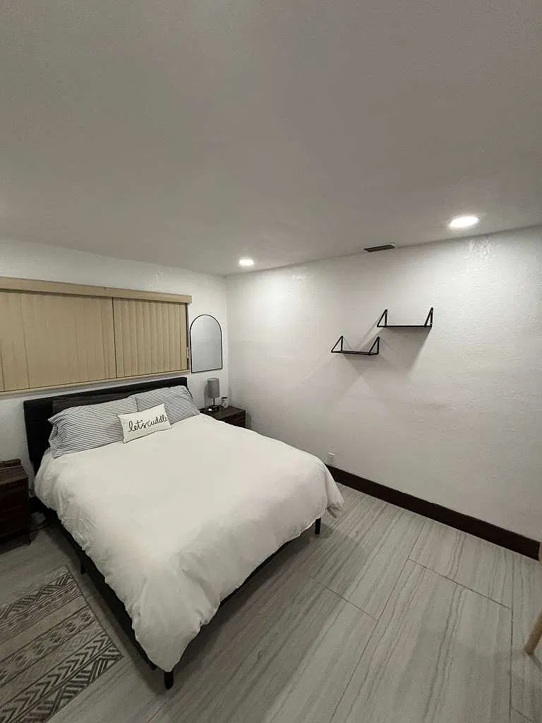 1 bed, 1848 sqft, $1,600 — Photo 4