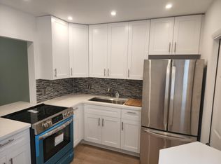 9203 NW 38th Dr APT 3, Pompano Beach, FL 33065