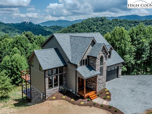 171 Pleasant View Drive, Vilas, NC 28692
