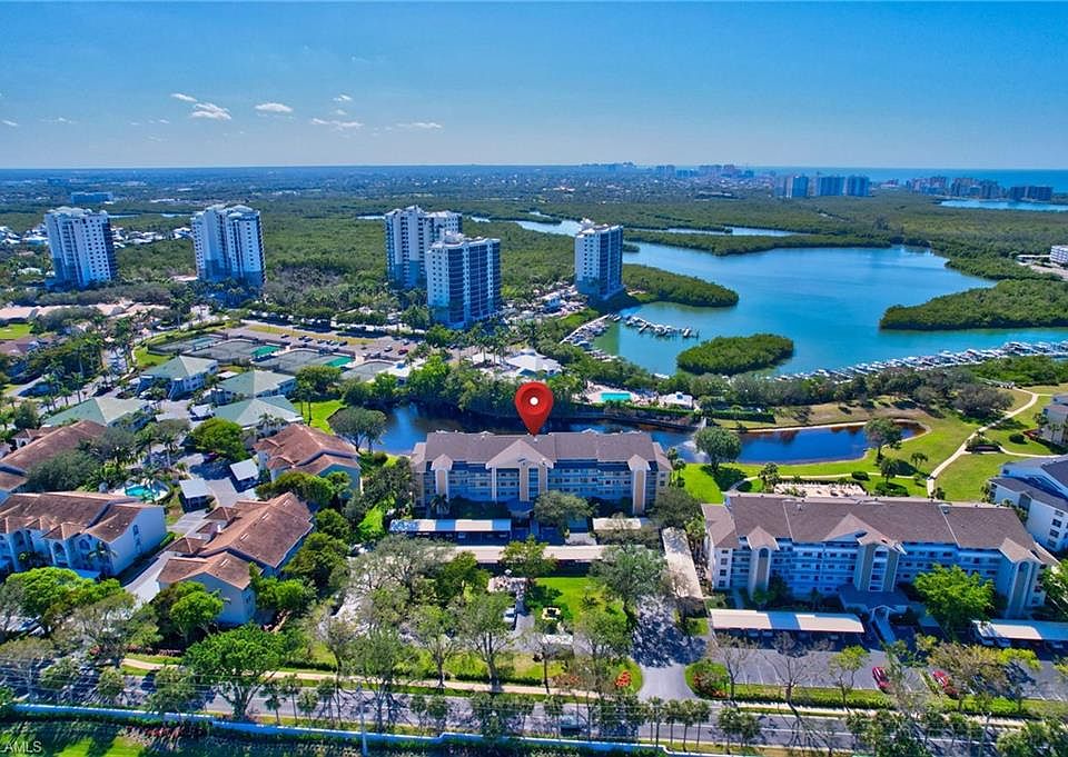 1st image of 380 Horse Creek DR #104