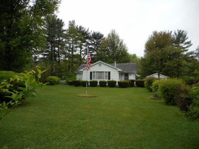 3697 Riley Rd, Terre haute, IN, 47802