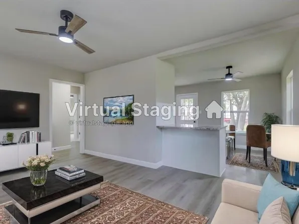 1109 13th St N, Texas City, TX 77590