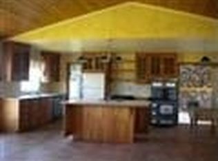 5238 Pheasant Ln, Montague, CA 96064