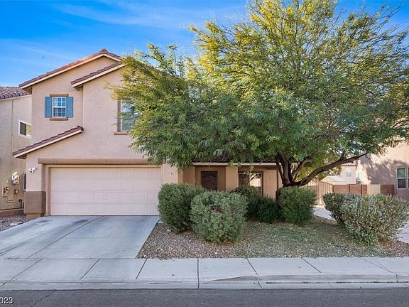 4th image of 5521 Coyote Falls Ct