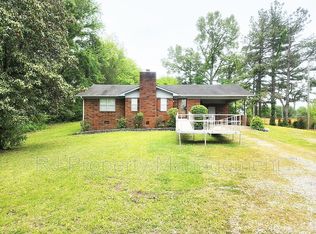 5414 Hayes Rd, Lakeland, TN 38002