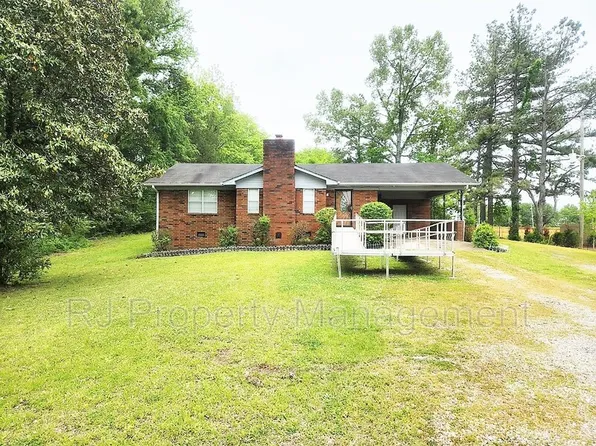 5414 Hayes Rd, Lakeland, TN 38002
