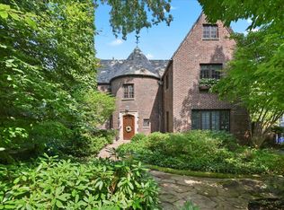 714 Forest Ave, Wilmette, IL