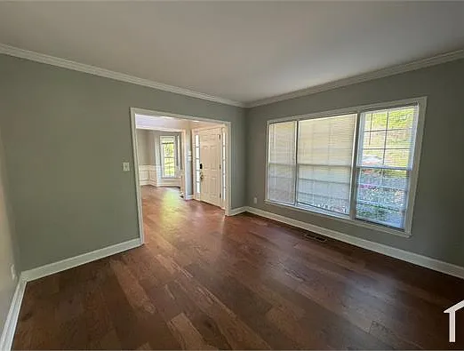 4879 Farm Valley Dr NE — Photo 7