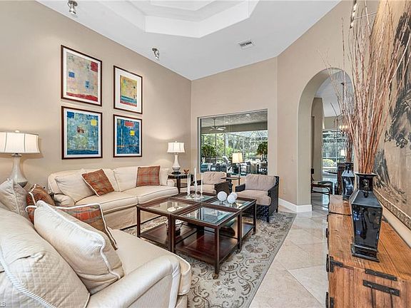 3rd image of 5814 Hammock Isles DR