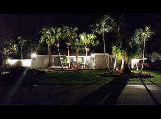 15554 SW 153rd St, Miami, FL 33187