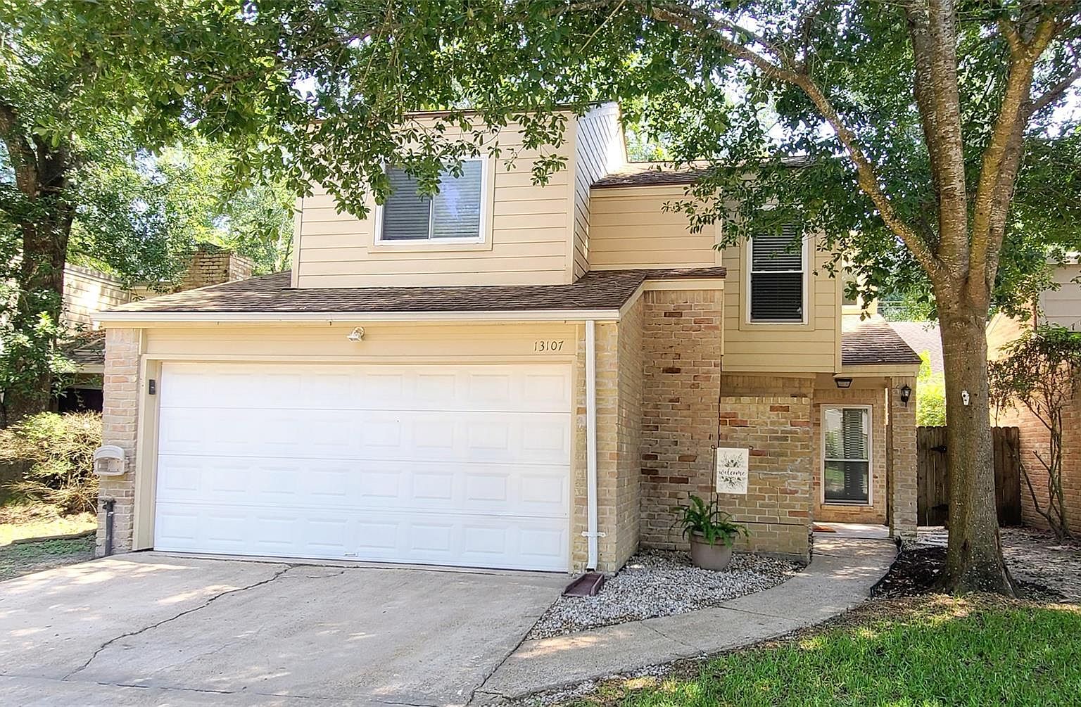 13107 Ravensway Dr, Cypress, TX 77429 Zillow