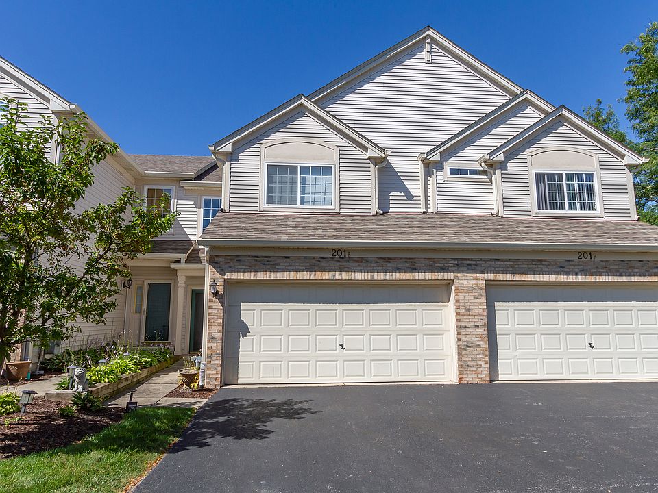 1st image of 201 Nicole Dr Unit E