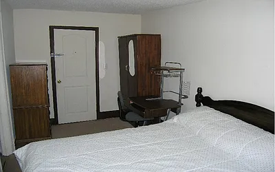 Rented by Luxury Property Group