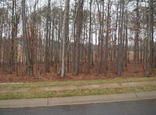 656 Saint Ives Walk, Monroe, GA 30655