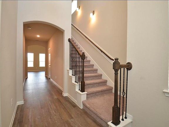 3rd image of 424 Camino Bay Dr