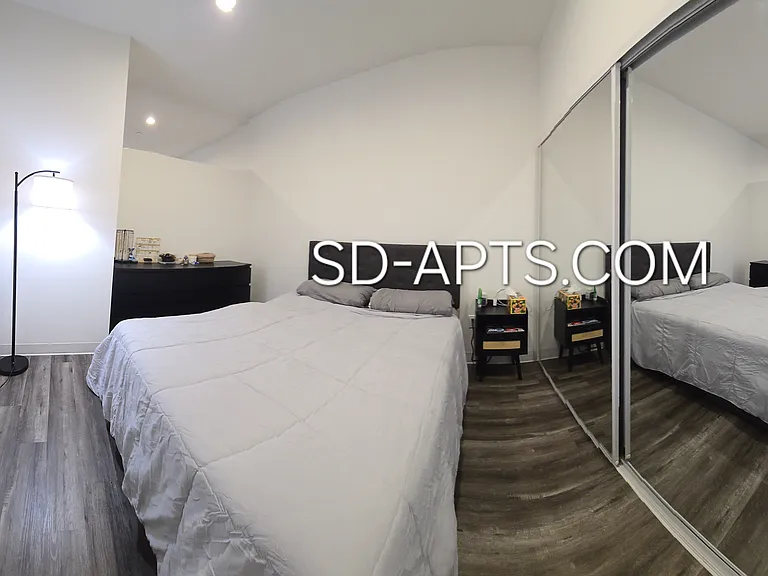3953 1st Ave #203 — Photo 13