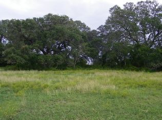 11950 Harmon School Rd, Burton, TX 77835