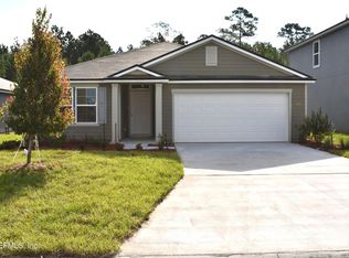 12675 Cacao Tree Trl, Jacksonville, FL 32218