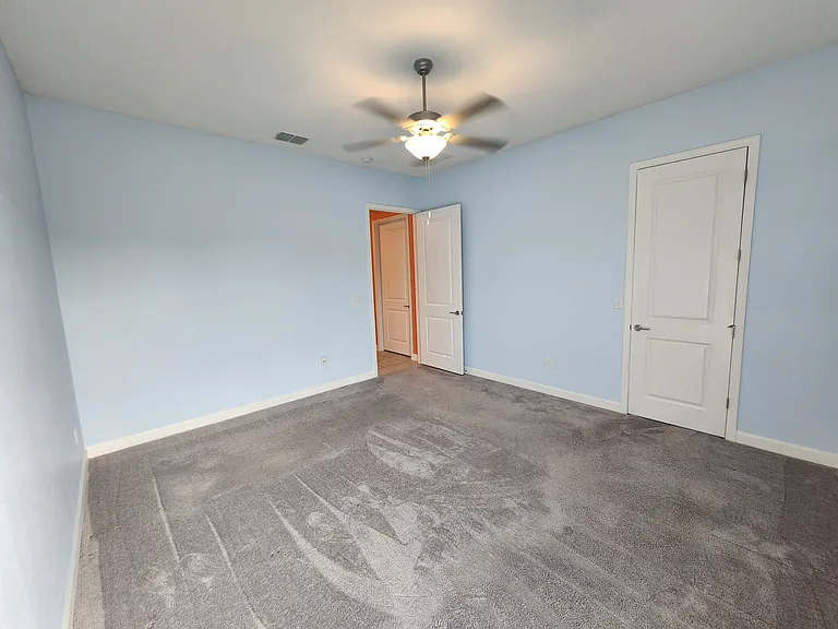 9434 Channing Hill Dr — Photo 8