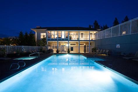 1st image of 1859 15th Ave NE