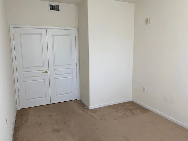 10351 W Girton Dr #102 — Photo 17