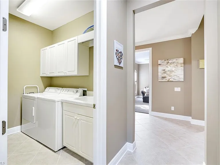 28495 Altessa Way #202 — Photo 15