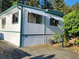 2510 Us Highway 199, CRESCENT CITY, CA