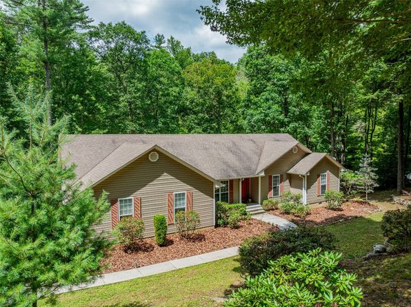 234 Ambient Way, Cashiers, NC 28717