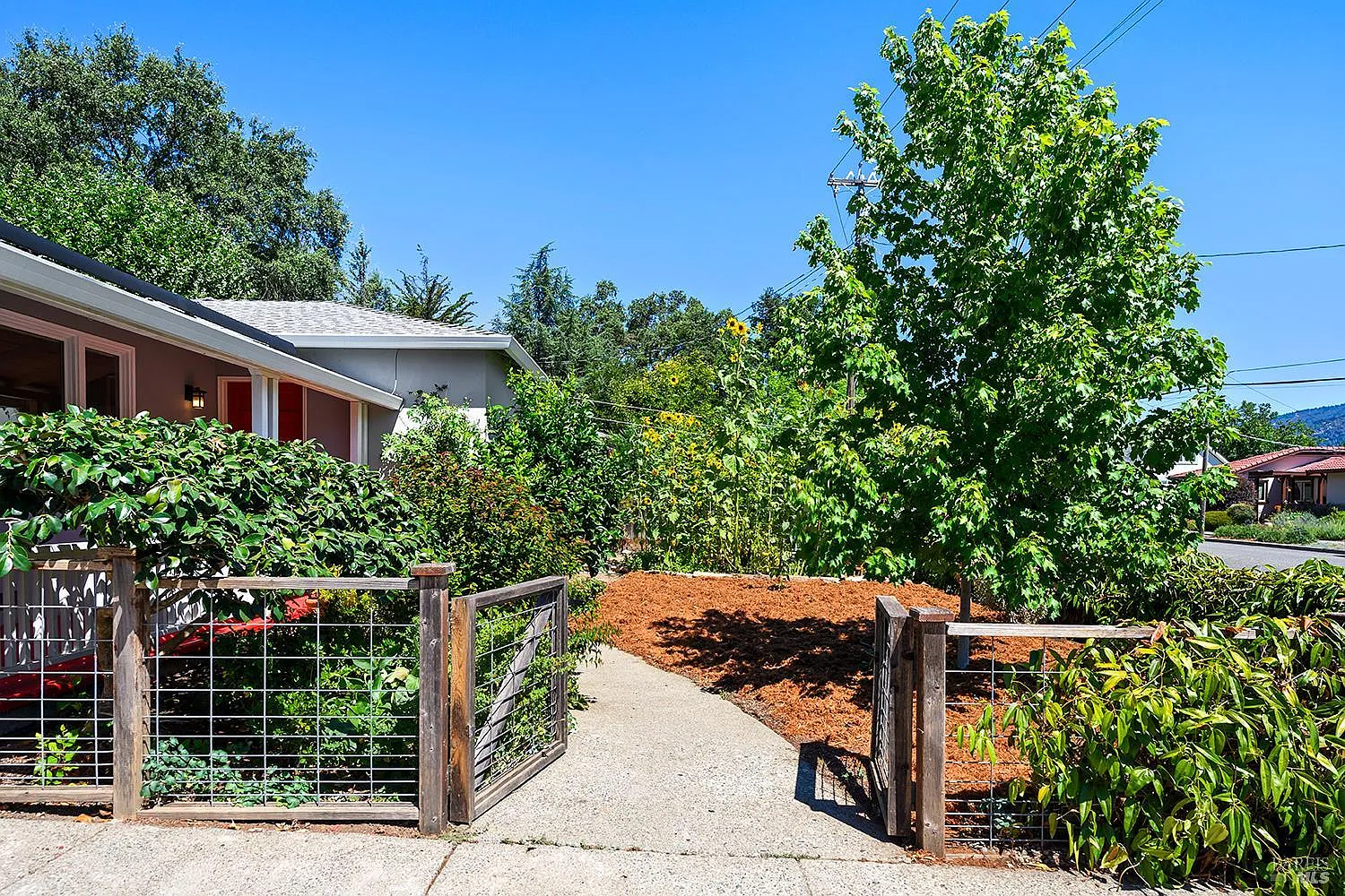 313 N Jefferson Street - Photo 4