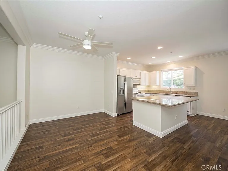 2282 Schlaepfer Dr — Photo 15