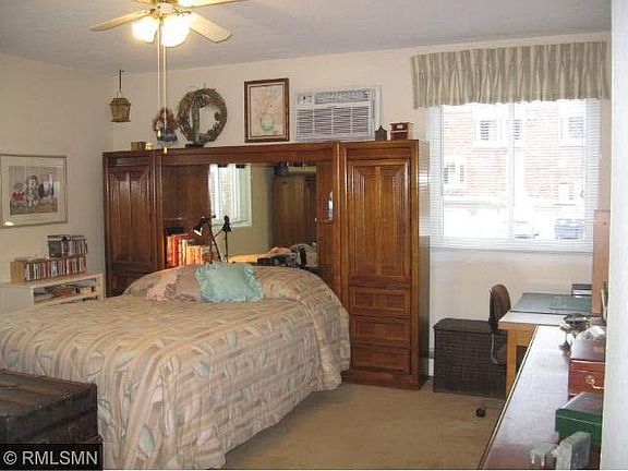 5th image of 7412 W 22nd Street