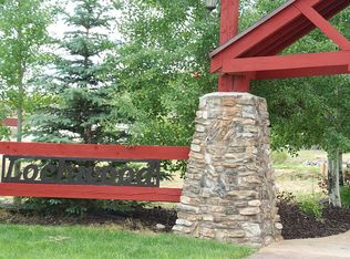 679 N Lake Sight Dr, Garden City, UT 84028
