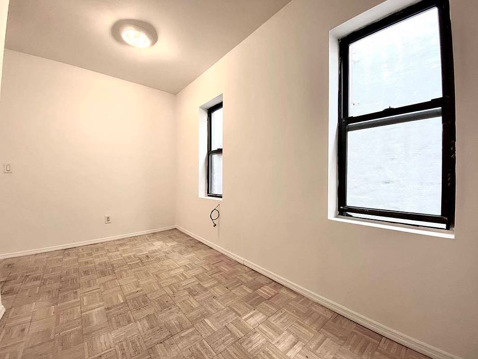 1st image of 124 Mac Dougal St #17W