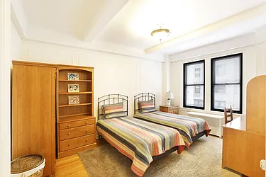 Sold by EXP Realty NYC
