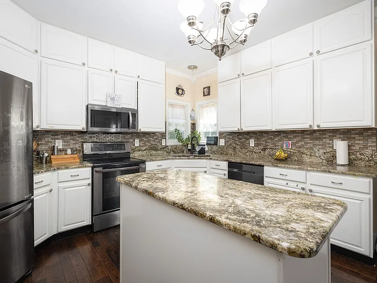 206 Sooter Ln — Photo 37